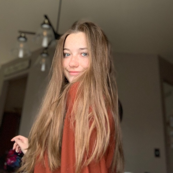 hannahsheppard_